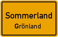 Detail Sommerland Schwimmbad Nomer 10