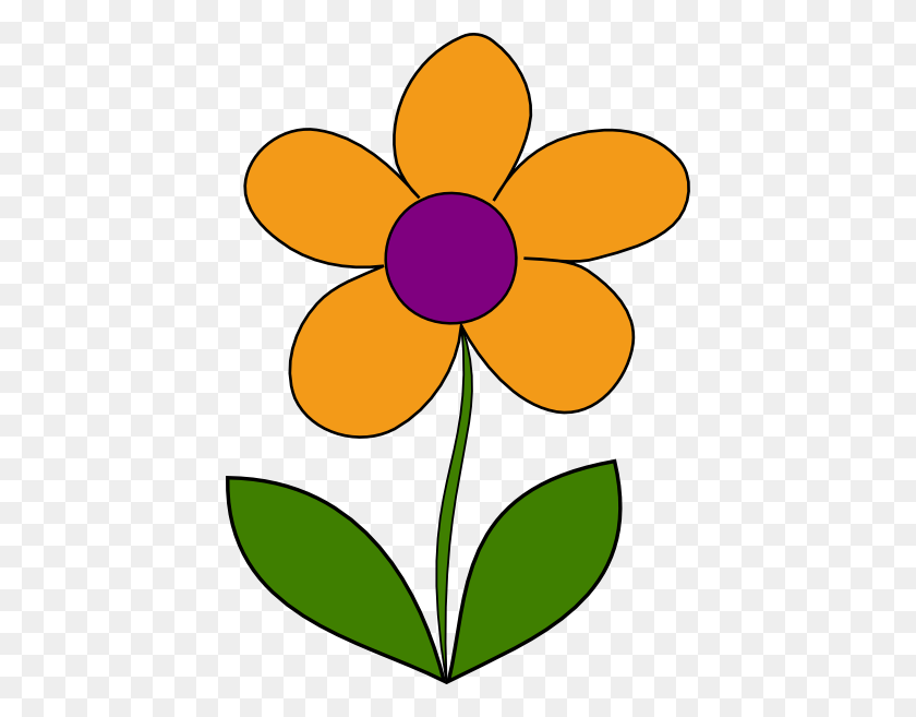 Detail Spring Png Nomer 4