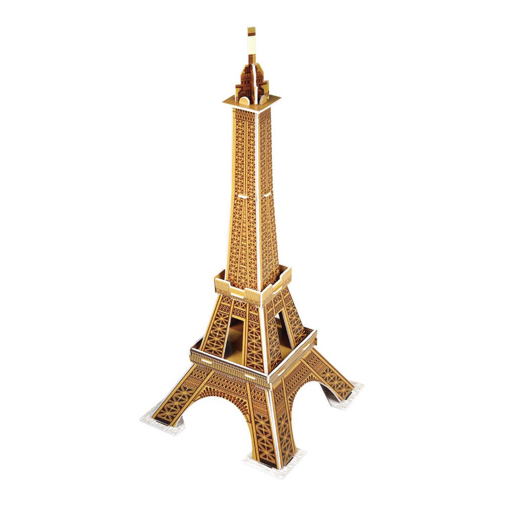 Detail Stempel Eiffelturm Nomer 11