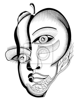 Detail Surreale Bilder Nomer 7