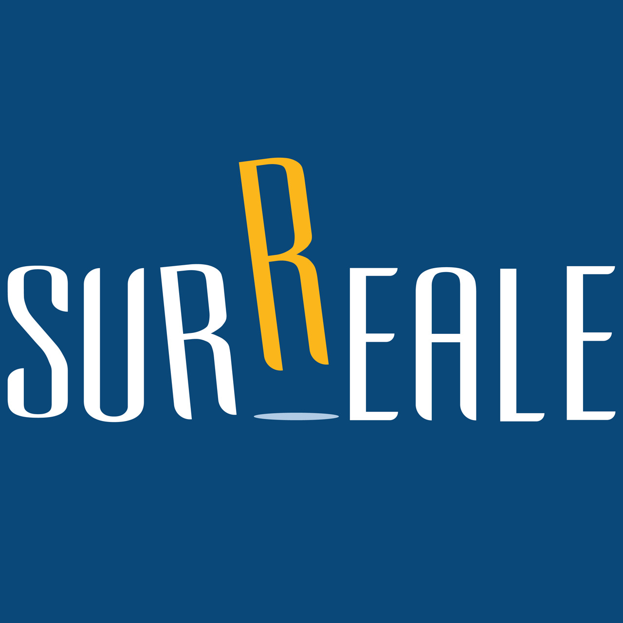 Detail Surreale Bilder Nomer 22