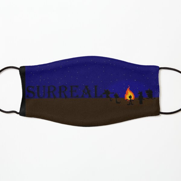 Detail Surreale Bilder Nomer 23