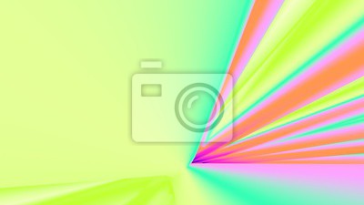 Detail Surreale Bilder Nomer 24