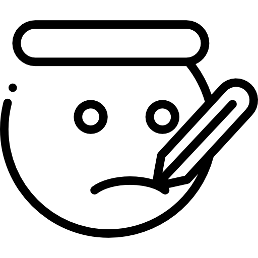 Detail Symbol Krank Nomer 2