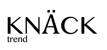 Detail The Knack Logo Nomer 22