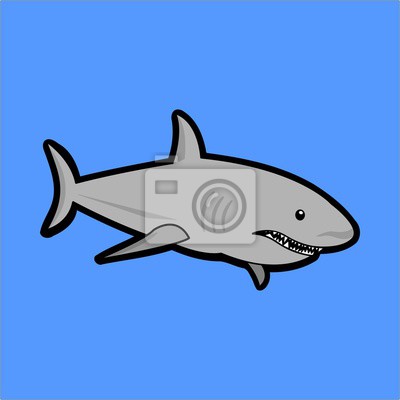 Detail Tigerhai Plankton Nomer 13