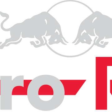 Detail Toro Rosso F1 Logo Nomer 11