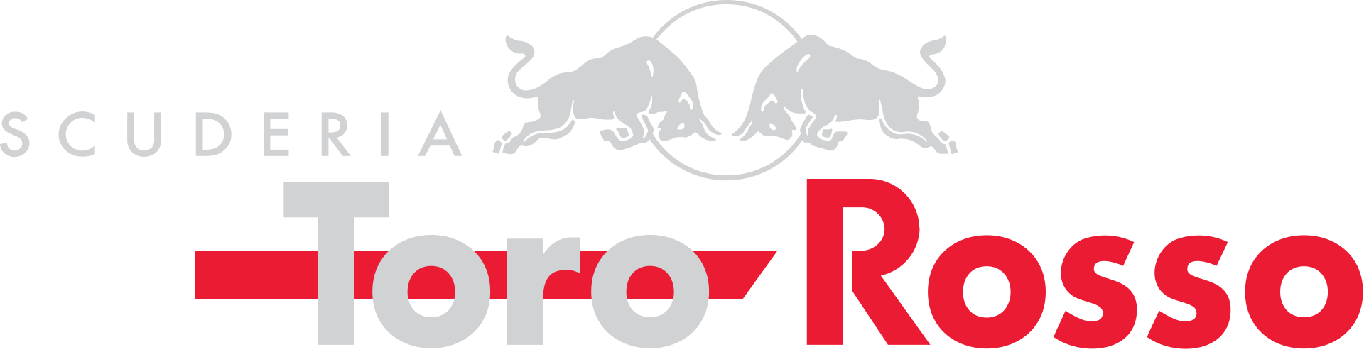 Detail Toro Rosso F1 Logo Nomer 4