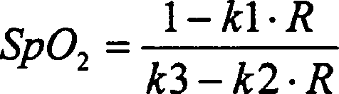 Detail Vitalzeichen Definition Nomer 11