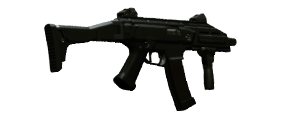 Warface Multiplataforma - KibrisPDR