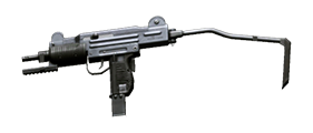 Detail Warface Multiplataforma Nomer 5
