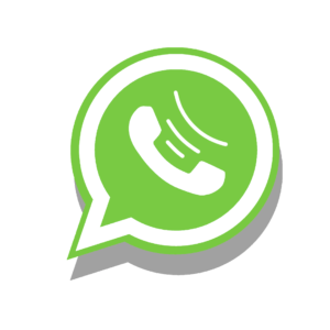 Detail Whatsapp Vorlagen Nomer 14