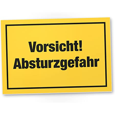 Download Achtung Party Schild Nomer 11