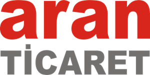 Detail Aran Logo Nomer 9