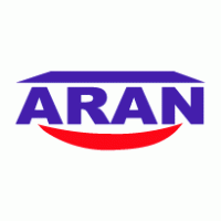 Detail Aran Logo Nomer 2