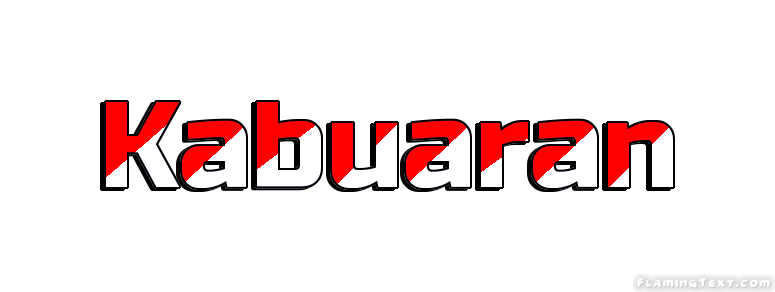 Detail Aran Logo Nomer 19