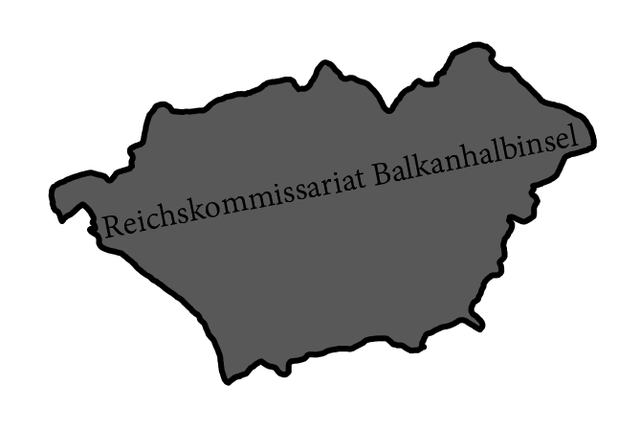 Detail Balkanhalbinsel Karte Nomer 4