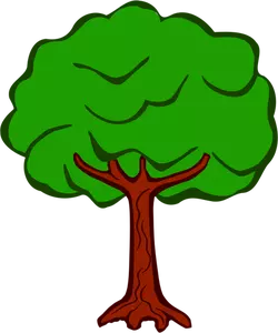 Detail Baum Illustrator Nomer 7