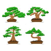 Detail Baum Illustrator Nomer 8