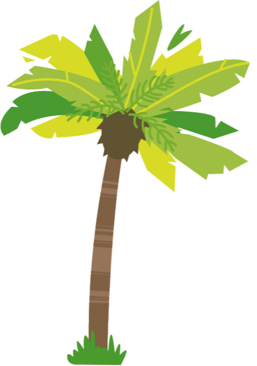 Detail Baum Illustrator Nomer 9