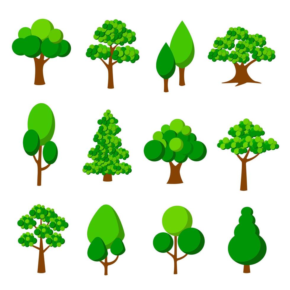 Detail Baum Illustrator Nomer 10