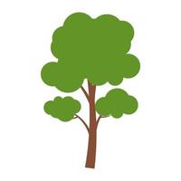 Detail Baum Illustrator Nomer 13