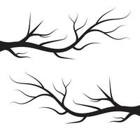 Detail Baum Illustrator Nomer 16
