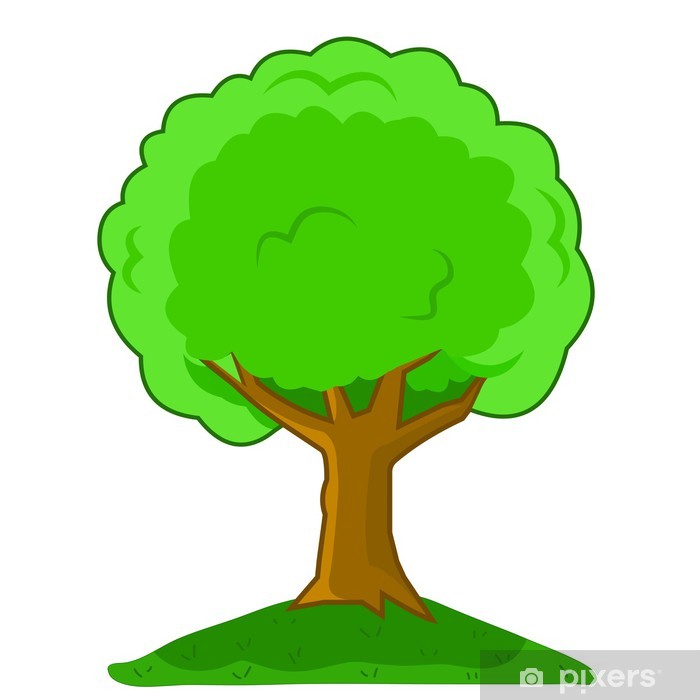 Detail Baum Illustrator Nomer 20