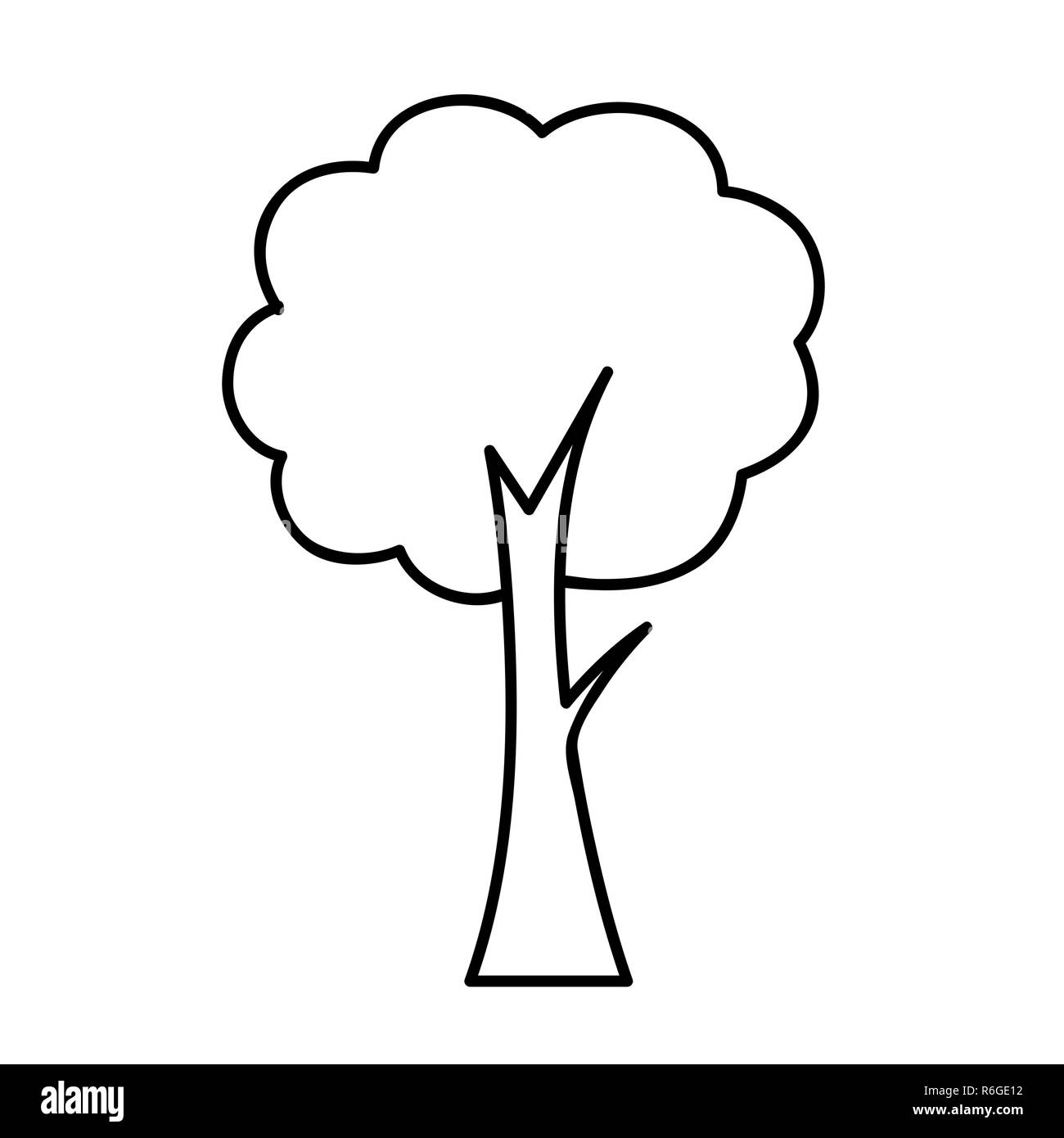 Detail Baum Illustrator Nomer 4
