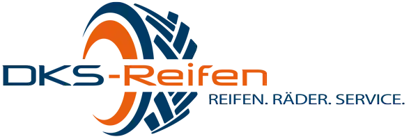 Detail Bereifung Logo Nomer 15