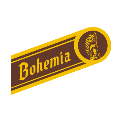 Detail Bierre Logo Nomer 22