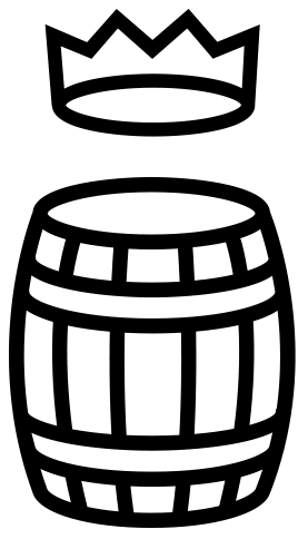 Detail Bierre Logo Nomer 23