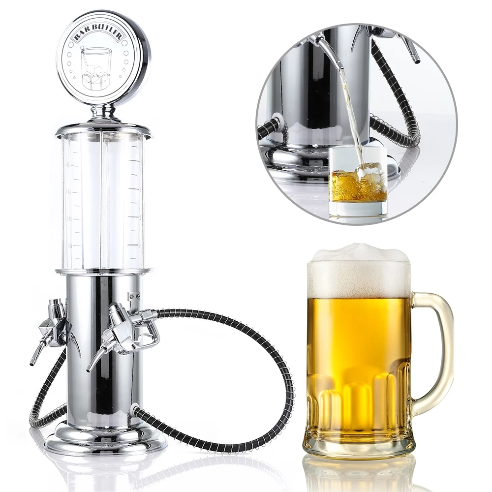 Detail Bilder Bier Trinken Nomer 23