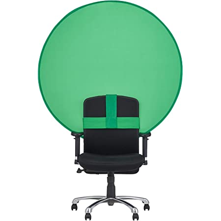Detail Chair Green Screen Nomer 27
