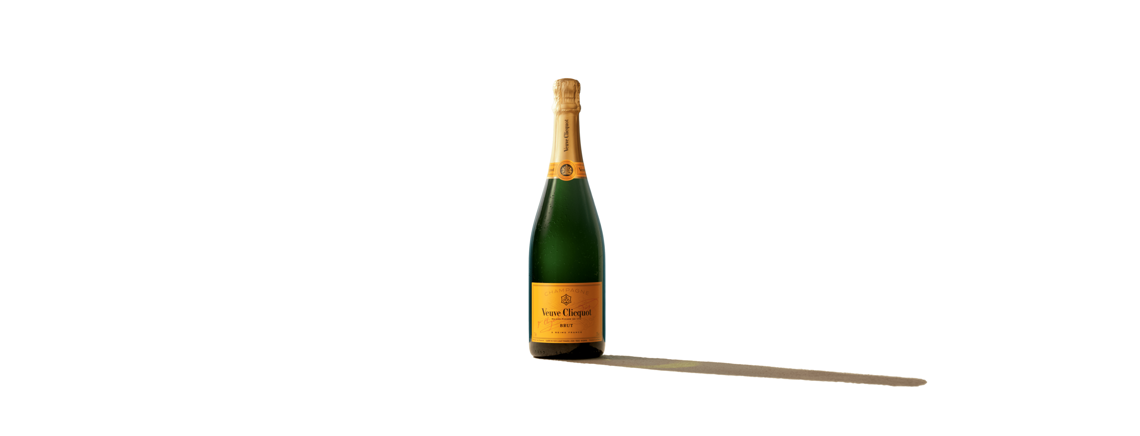 Champagner Bilder - KibrisPDR