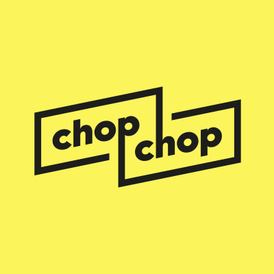 Detail Chop Shop Plugin Nomer 12