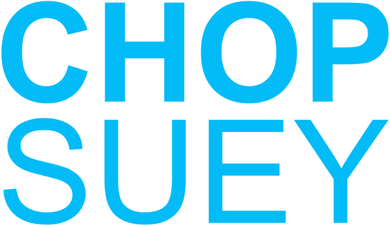 Detail Chop Shop Plugin Nomer 18