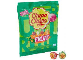 Detail Chupa Chups Gelatine Nomer 17