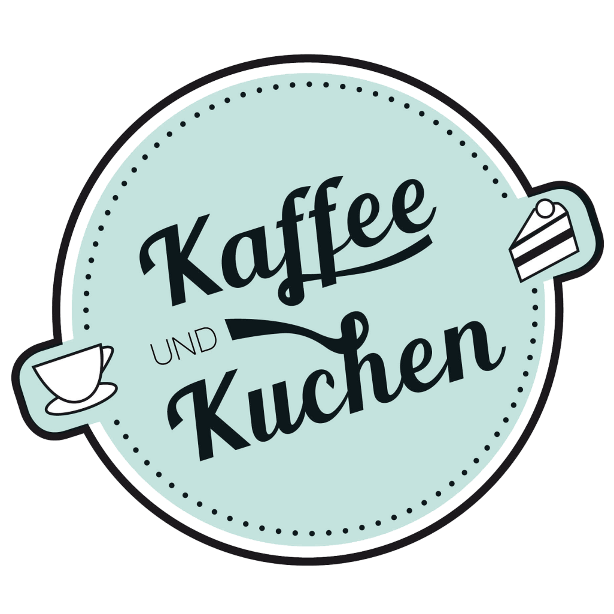 Detail Clipart Kaffe Und Kuchen Nomer 7