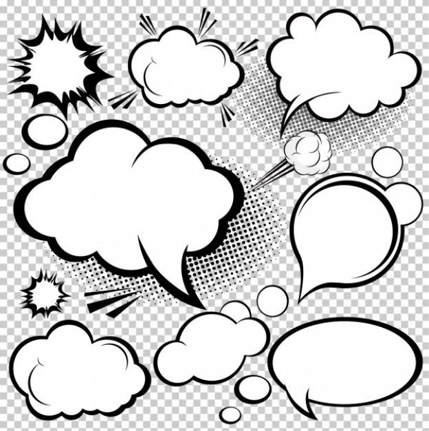 Detail Cloud Computing Comic Nomer 6