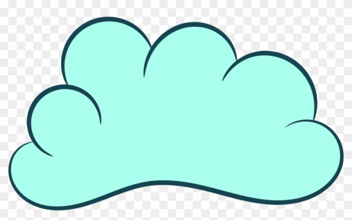 Detail Cloud Computing Comic Nomer 7