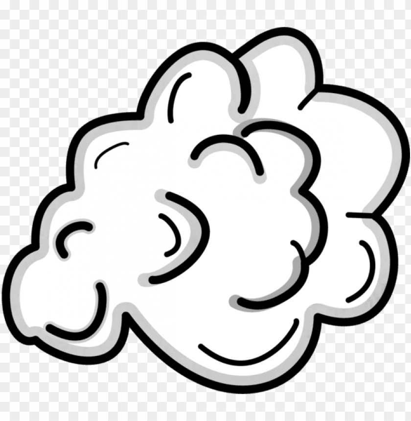 Detail Cloud Computing Comic Nomer 9