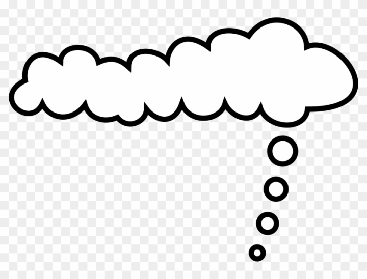 Detail Cloud Computing Comic Nomer 10