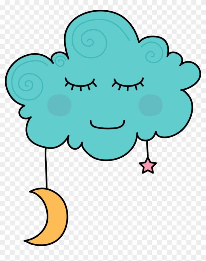 Detail Cloud Computing Comic Nomer 14