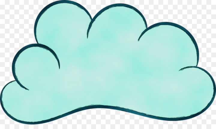 Detail Cloud Computing Comic Nomer 16