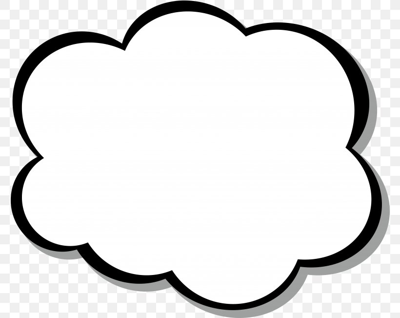 Detail Cloud Computing Comic Nomer 2