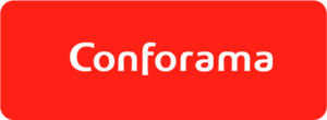 Detail Conforama Logo Nomer 11