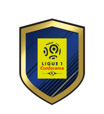 Detail Conforama Logo Nomer 18