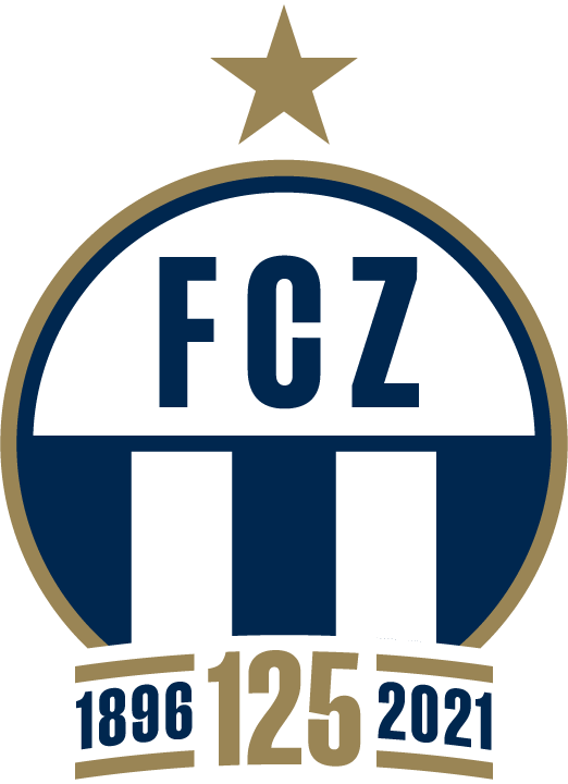 Detail Conforama Logo Nomer 22