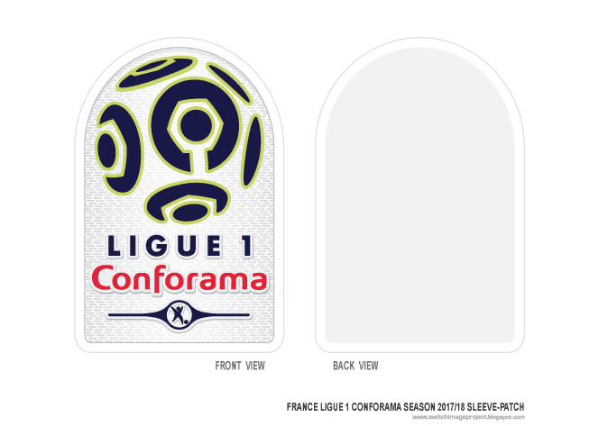 Detail Conforama Logo Nomer 23